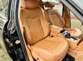 Maserati Quattroporte Sport GT*Bose*Fondpaket* Schwarz - thumbnail 13