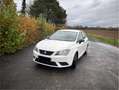 SEAT Ibiza 1.2 12V Reference - thumbnail 1