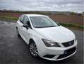 SEAT Ibiza 1.2 12V Reference - thumbnail 4