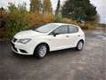 SEAT Ibiza 1.2 12V Reference - thumbnail 2