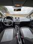 SEAT Ibiza 1.2 12V Reference - thumbnail 8