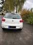 SEAT Ibiza 1.2 12V Reference - thumbnail 3