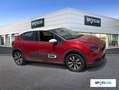 Citroen C3 PureTech 60KW (83CV) Feel Pack Burdeos - thumbnail 4