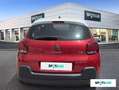 Citroen C3 PureTech 60KW (83CV) Feel Pack Burdeos - thumbnail 5