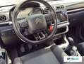 Citroen C3 PureTech 60KW (83CV) Feel Pack Burdeos - thumbnail 8