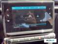 Citroen C3 PureTech 60KW (83CV) Feel Pack Burdeos - thumbnail 11