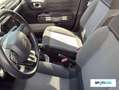 Citroen C3 PureTech 60KW (83CV) Feel Pack Burdeos - thumbnail 14