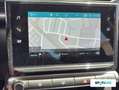 Citroen C3 PureTech 60KW (83CV) Feel Pack Burdeos - thumbnail 12