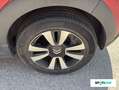 Citroen C3 PureTech 60KW (83CV) Feel Pack Burdeos - thumbnail 9