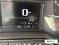 Citroen C3 PureTech 60KW (83CV) Feel Pack Burdeos - thumbnail 10