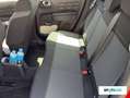 Citroen C3 PureTech 60KW (83CV) Feel Pack Burdeos - thumbnail 13