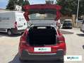Citroen C3 PureTech 60KW (83CV) Feel Pack Burdeos - thumbnail 6