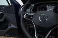 Volkswagen Tiguan 2.0 TSI 4Motion 245pk R-Line BlackStyle Panorama H Azul - thumbnail 13