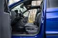 Volkswagen Tiguan 2.0 TSI 4Motion 245pk R-Line BlackStyle Panorama H Blau - thumbnail 8