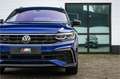 Volkswagen Tiguan 2.0 TSI 4Motion 245pk R-Line BlackStyle Panorama H Blauw - thumbnail 16