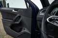 Volkswagen Tiguan 2.0 TSI 4Motion 245pk R-Line BlackStyle Panorama H Azul - thumbnail 11