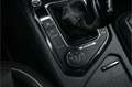 Volkswagen Tiguan 2.0 TSI 4Motion 245pk R-Line BlackStyle Panorama H Bleu - thumbnail 30