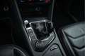 Volkswagen Tiguan 2.0 TSI 4Motion 245pk R-Line BlackStyle Panorama H Bleu - thumbnail 29