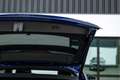 Volkswagen Tiguan 2.0 TSI 4Motion 245pk R-Line BlackStyle Panorama H Blu/Azzurro - thumbnail 23