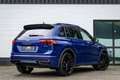 Volkswagen Tiguan 2.0 TSI 4Motion 245pk R-Line BlackStyle Panorama H Blu/Azzurro - thumbnail 2