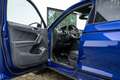 Volkswagen Tiguan 2.0 TSI 4Motion 245pk R-Line BlackStyle Panorama H Azul - thumbnail 7