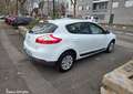 Renault Megane III 1.5l dci 110 Air commercial 2places Blanc - thumbnail 4