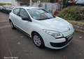 Renault Megane III 1.5l dci 110 Air commercial 2places Blanc - thumbnail 2
