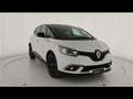 Renault Scenic 1.3 TCe 140cv Sport Edition2 EDC FAP my19 Alb - thumbnail 3