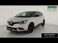 Renault Scenic 1.3 TCe 140cv Sport Edition2 EDC FAP my19 Biały - thumbnail 1