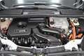Ford C-Max 2.0 PLUG-IN HYBRID Titanium Aut. [ Panorama Leder Alb - thumbnail 33