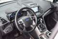 Ford C-Max 2.0 PLUG-IN HYBRID Titanium Aut. [ Panorama Leder Bianco - thumbnail 18