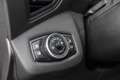 Ford C-Max 2.0 PLUG-IN HYBRID Titanium Aut. [ Panorama Leder Alb - thumbnail 31