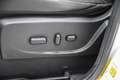 Ford C-Max 2.0 PLUG-IN HYBRID Titanium Aut. [ Panorama Leder Blanc - thumbnail 13
