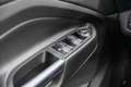 Ford C-Max 2.0 PLUG-IN HYBRID Titanium Aut. [ Panorama Leder White - thumbnail 27