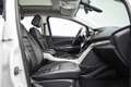 Ford C-Max 2.0 PLUG-IN HYBRID Titanium Aut. [ Panorama Leder Blanc - thumbnail 43