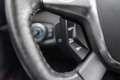 Ford C-Max 2.0 PLUG-IN HYBRID Titanium Aut. [ Panorama Leder Wit - thumbnail 20
