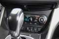 Ford C-Max 2.0 PLUG-IN HYBRID Titanium Aut. [ Panorama Leder White - thumbnail 10