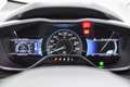 Ford C-Max 2.0 PLUG-IN HYBRID Titanium Aut. [ Panorama Leder Beyaz - thumbnail 26