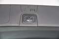 Ford C-Max 2.0 PLUG-IN HYBRID Titanium Aut. [ Panorama Leder Fehér - thumbnail 38