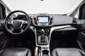Ford C-Max 2.0 PLUG-IN HYBRID Titanium Aut. [ Panorama Leder Blanc - thumbnail 5