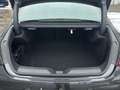 Mercedes-Benz CLS 53 AMG 4M Perf.-Abgas MBUX-HighEnd 360°-Kam. Gris - thumbnail 17