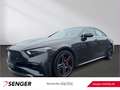 Mercedes-Benz CLS 53 AMG 4M Perf.-Abgas MBUX-HighEnd 360°-Kam. Gris - thumbnail 1