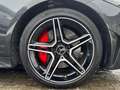 Mercedes-Benz CLS 53 AMG 4M Perf.-Abgas MBUX-HighEnd 360°-Kam. Gris - thumbnail 8