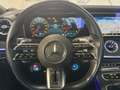 Mercedes-Benz CLS 53 AMG 4M Perf.-Abgas MBUX-HighEnd 360°-Kam. Gris - thumbnail 19
