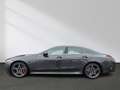 Mercedes-Benz CLS 53 AMG 4M Perf.-Abgas MBUX-HighEnd 360°-Kam. Gris - thumbnail 3