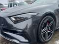 Mercedes-Benz CLS 53 AMG 4M Perf.-Abgas MBUX-HighEnd 360°-Kam. Gris - thumbnail 7