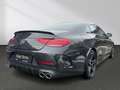 Mercedes-Benz CLS 53 AMG 4M Perf.-Abgas MBUX-HighEnd 360°-Kam. Gris - thumbnail 4