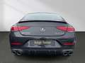 Mercedes-Benz CLS 53 AMG 4M Perf.-Abgas MBUX-HighEnd 360°-Kam. Gris - thumbnail 6
