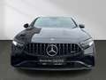 Mercedes-Benz CLS 53 AMG 4M Perf.-Abgas MBUX-HighEnd 360°-Kam. Gris - thumbnail 5