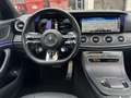 Mercedes-Benz CLS 53 AMG 4M Perf.-Abgas MBUX-HighEnd 360°-Kam. Gris - thumbnail 9